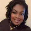 Alisha Davis