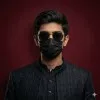M Shahveer