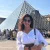 Susanna Chandy