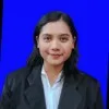 Fransisca Olivia Mulranto Putri