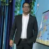 Shailendra Yadav