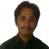 Nishanth