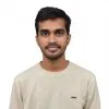 Prudviraju Rudraraju