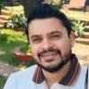 Deepak Salvi