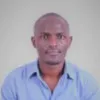 Kenneth Okumbe