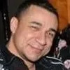 Jose Rivera