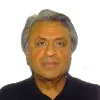 Aman Ghavim