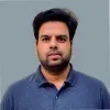 Aditya Pokharikar