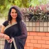 Preethi Suresh