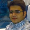 Nachiketa Patel