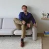 Vincent Zigarelli