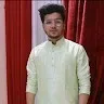 Abdul Wahid Chaudhary