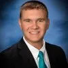 Matthew Gressel