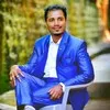 Sharath