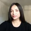 Katrina Kufer