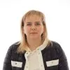 Olena Burkatovska
