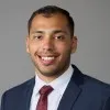 Joseph Torres
