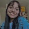 Camila Ferrigno