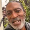 Gary Bolton