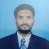 Zahur Khateeb