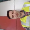 Engin CETIN
