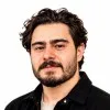 Mohamad Javad Alijani