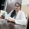 Shraddha Rangadal