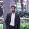 Mohan Rathod