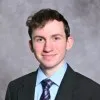 Andrew Manteau