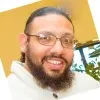 Johnson Tavarez