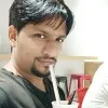 AADIL KHATRI