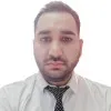 Nikender kumar Tyagi
