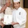 MOHAMMAD NAHYA
