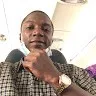 Levi Nnaji