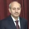 Touqeer Ahmad