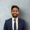 Supun Dasantha Kuruppu