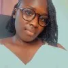 Martins Sarah Maame