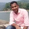 Nivas Majumder