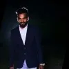 Dhadraj Raj