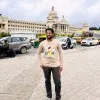 Naveen