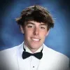 Jackson Weyl