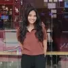 Sakshi Agarwal
