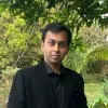 Nikunj Vira