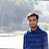 Dipam Bhatt