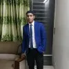 Nazim Uddin
