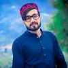 Aleem Khan