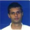 Dushyant Pathak