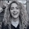 Pardis Taherzadeh