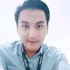 Fauzi Rachman