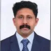 avinash chandran